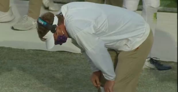 ole miss football lane kiffin